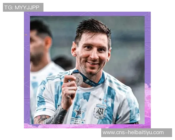 10号足球明星的传奇之路与辉煌成就全解析