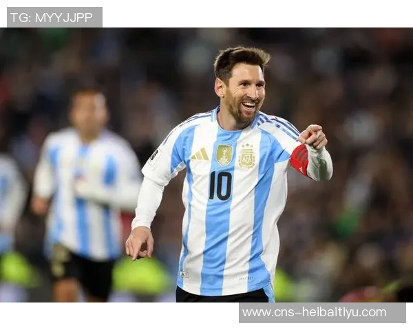 国际足球排名最新动态分析与各国球队实力对比探讨