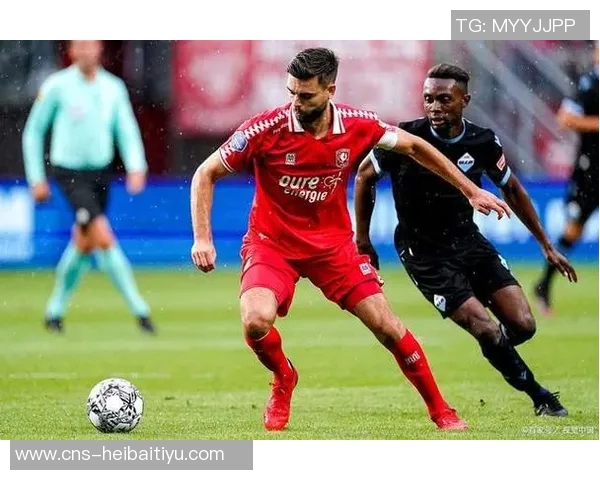 海伦芬足球俱乐部的崛起与挑战探索荷兰足球新篇章