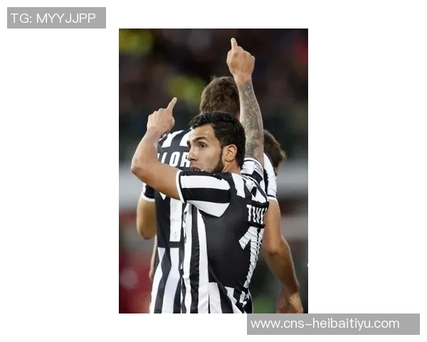 即时足球比分更新与分析助你掌握比赛动态与投注策略