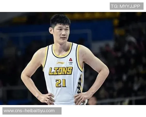 广厦外援奖金分配揭晓布朗胡金秋领衔获益楼明称实至名归