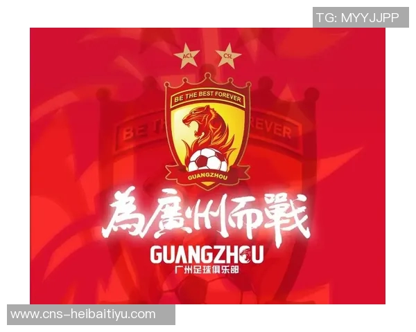 畅享免费的足球直播平台让你随时随地观看精彩赛事不再错过每一场比赛