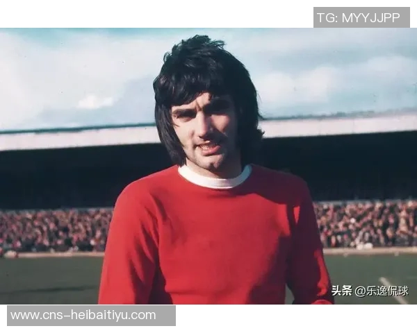 足球7号球衣的传奇背后是谁盘点历史上著名的7号球员